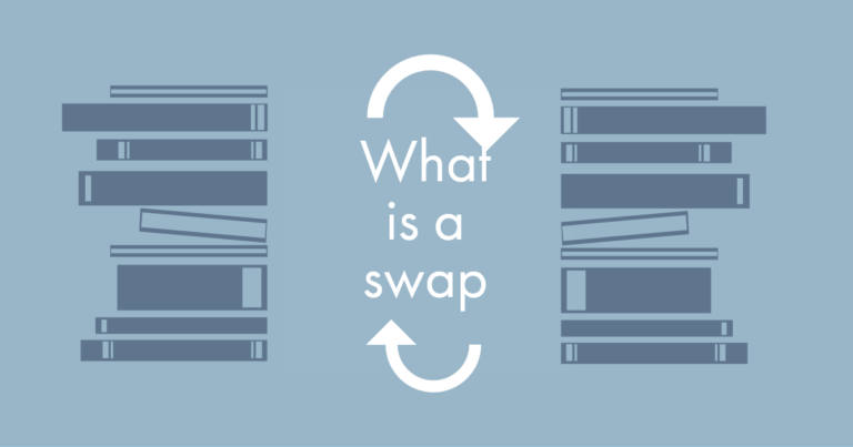 what-is-a-swap-types-of-swap-points-by-card