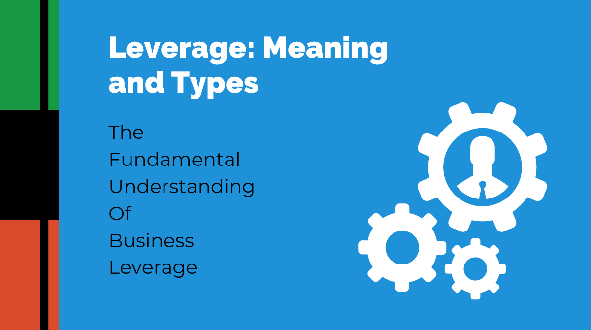 leverage-meaning-and-types-points-by-card